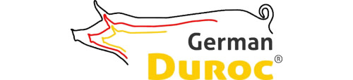 German Duroc